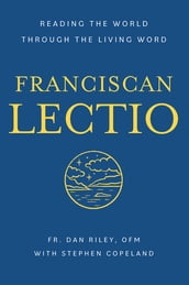 Franciscan Lectio