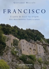 Francisco