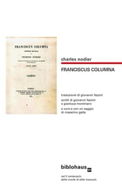 Franciscus Columna