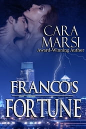 Franco s Fortune (Redemption Book 2)