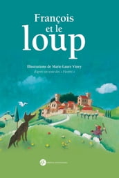 Francois et le loup