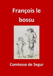 Francois le bossu