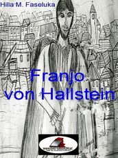 Franjo von Hallstein