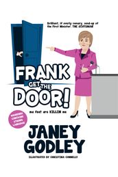 Frank Get the Door!