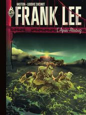 Frank Lee - L après-Alcatraz