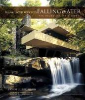 Frank Lloyd Wright s Fallingwater