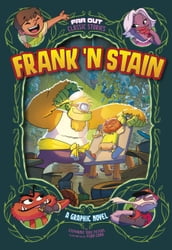 Frank  N Stain