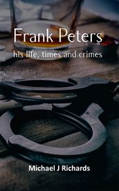 Frank Peters