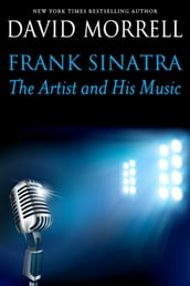 Frank Sinatra