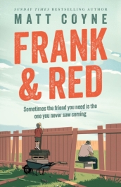 Frank and Red