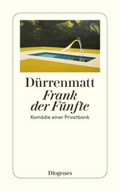 Frank der Fünfte