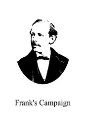 Frank s Campaign