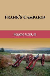 Frank s Campaign