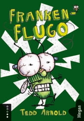 Franken-Flugo