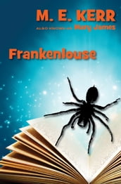 Frankenlouse