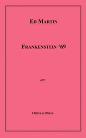Frankenstein  69