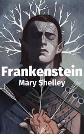 Frankenstein (Deutsch)