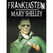 Frankenstein ou le Prométhée moderne