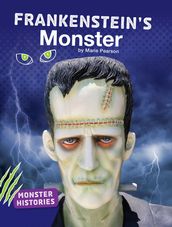 Frankenstein s Monster