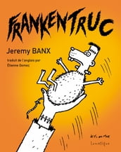 Frankentruc