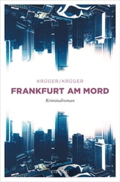 Frankfurt am Mord