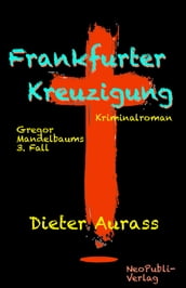 Frankfurter Kreuzigung