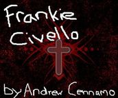 Frankie Civello