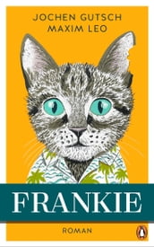 Frankie