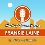 Frankie Laine