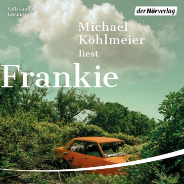 Frankie - Michael Kohlmeier