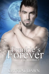 Frankie s Forever
