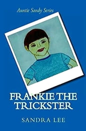 Frankie the Trickster