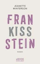 Frankissstein