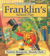 Franklin s School Play