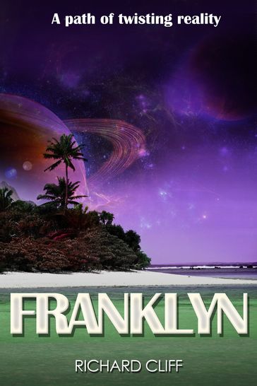 Franklyn - Cliff Richard