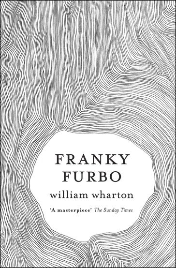 Franky Furbo - William Wharton