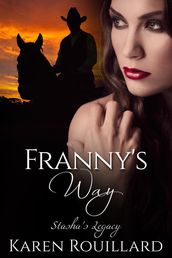 Franny s Way