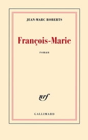 François-Marie