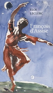François d Assise