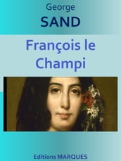 François le Champi