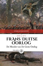 Frans-Duitse Oorlog 1870-1871