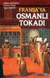 Fransa ya Osmanl Tokad