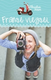 Franse vlegsel