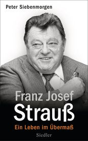 Franz Josef Strauß