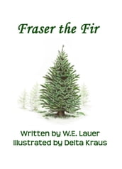 Fraser the Fir
