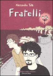 Fratelli