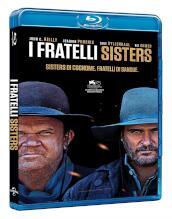 Fratelli Sister (I)