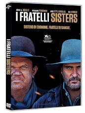 Fratelli Sisters (I)