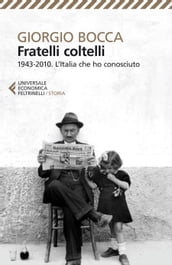 Fratelli coltelli