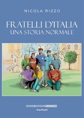 Fratelli d Italia